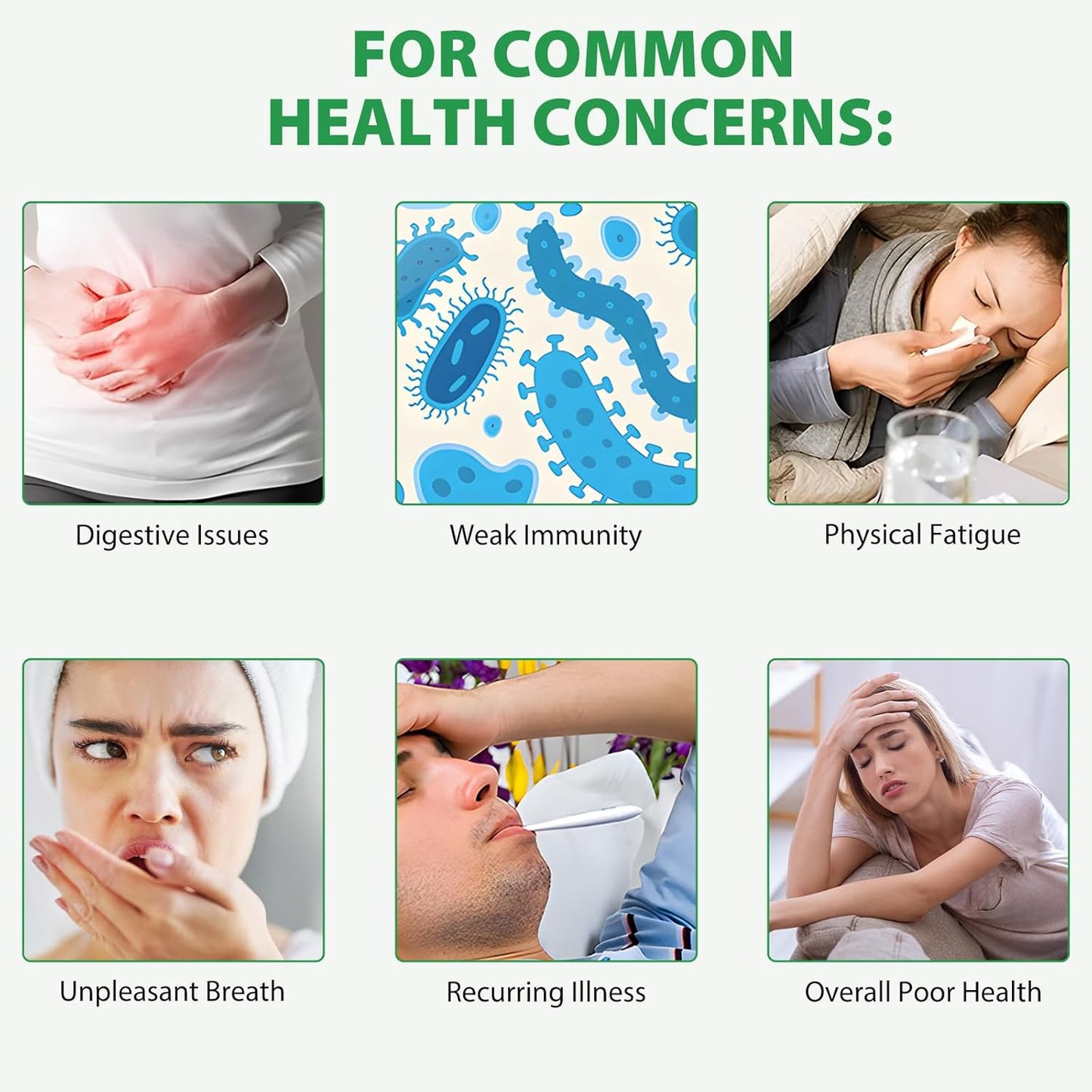 Oil of Oregano with Black Seed Oil, 6000Mg Oregano Oil Capsules Organic, with Black Seed Oil 200Mg,Wild Oregano Oil Immune and Antioxidant Support,Non-Gmo,Gluten Free,120 Softgels (1 Bag)